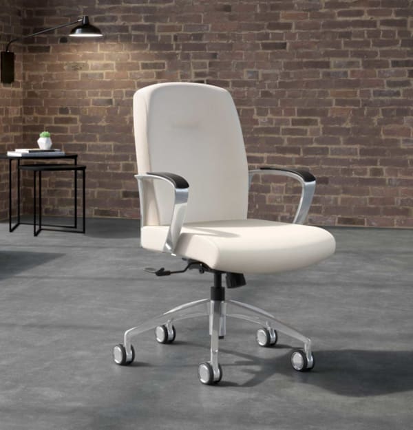 jsi_garveyr5_enviro_00004