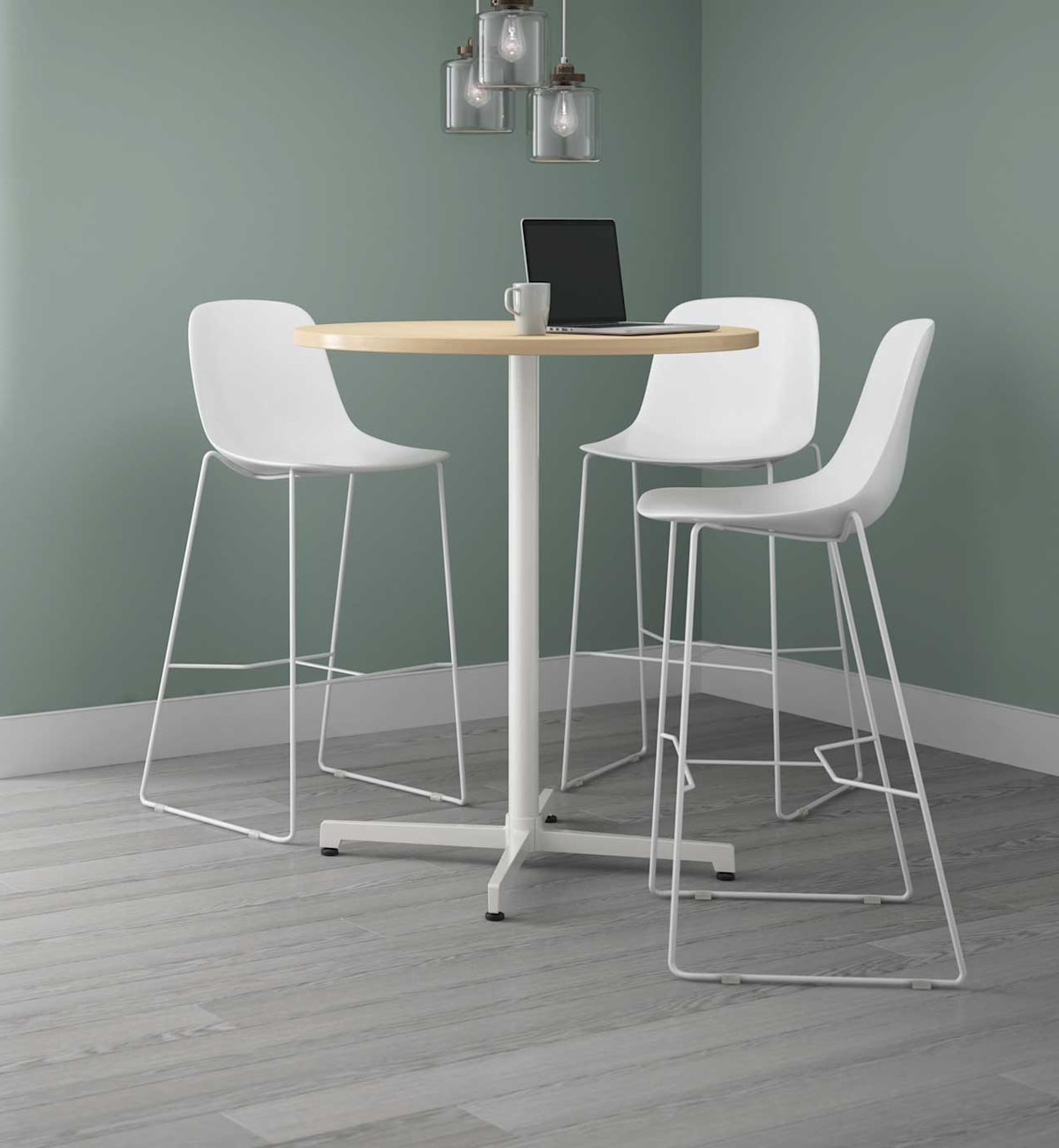 jsi_wink_enviro_00021