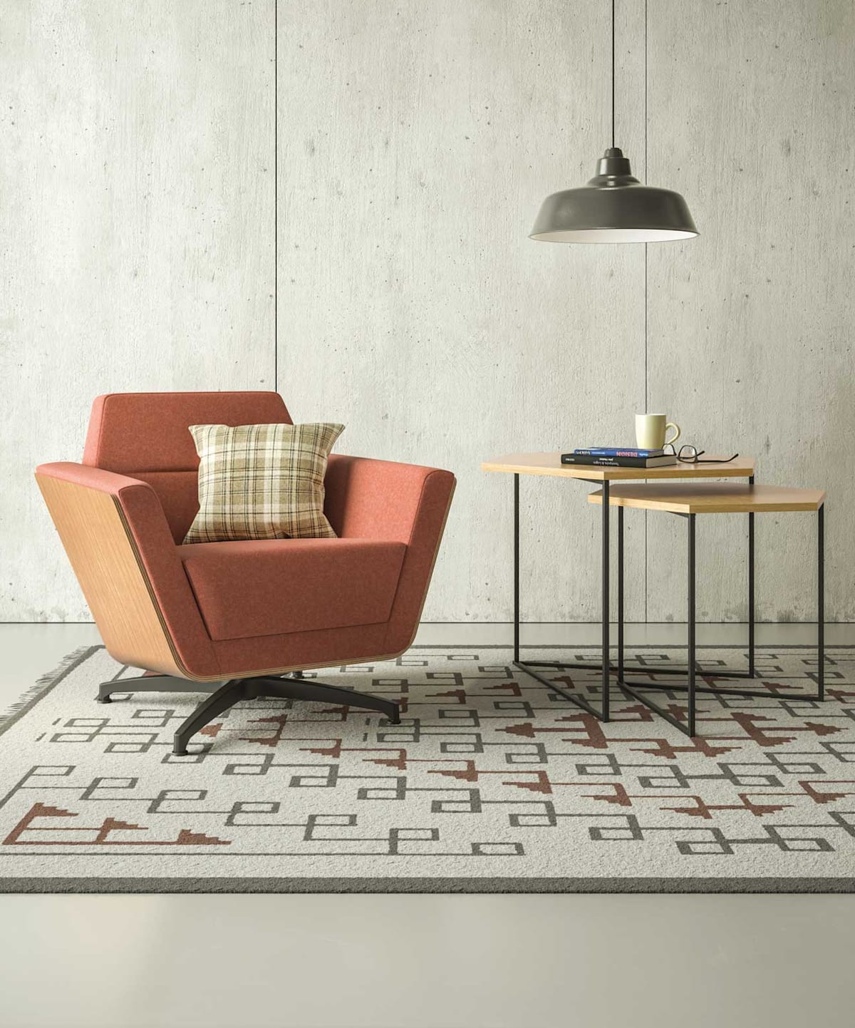 jsi_bespace_enviro_00014