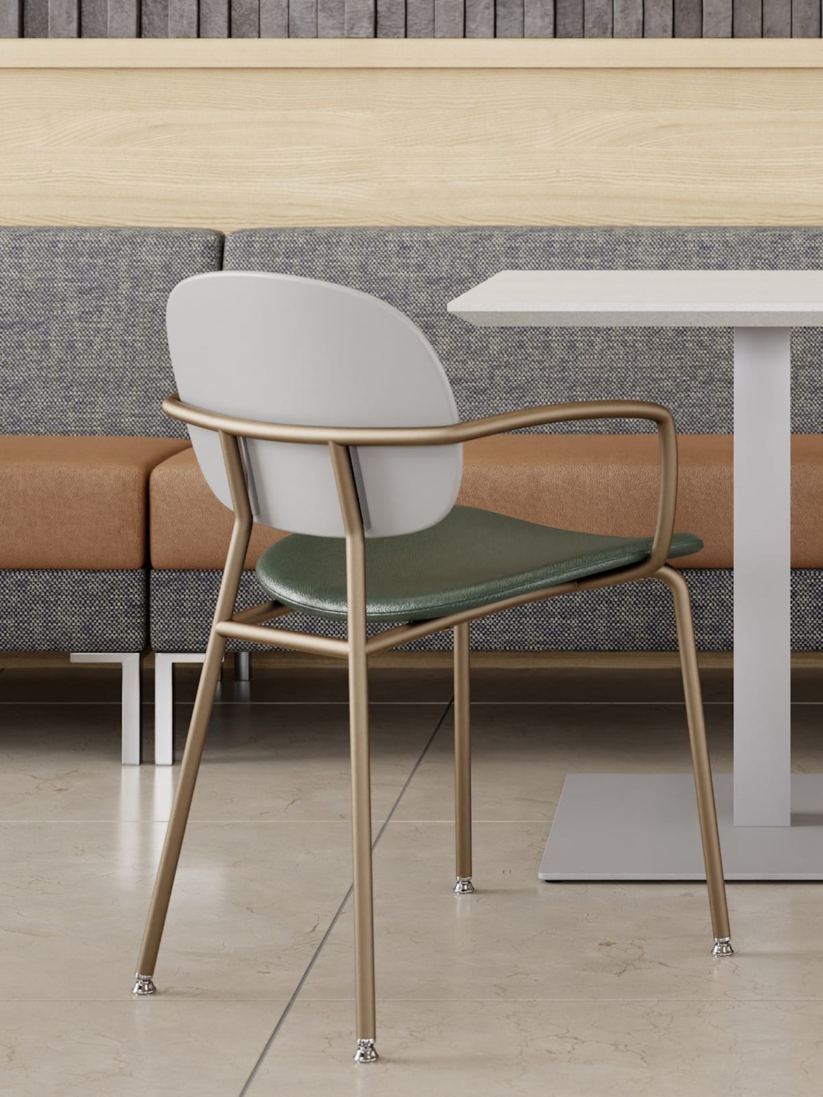 jsi_healthcare_enviro_00006