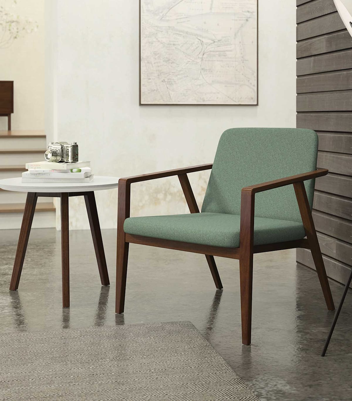 jsi_bourne_enviro_00002