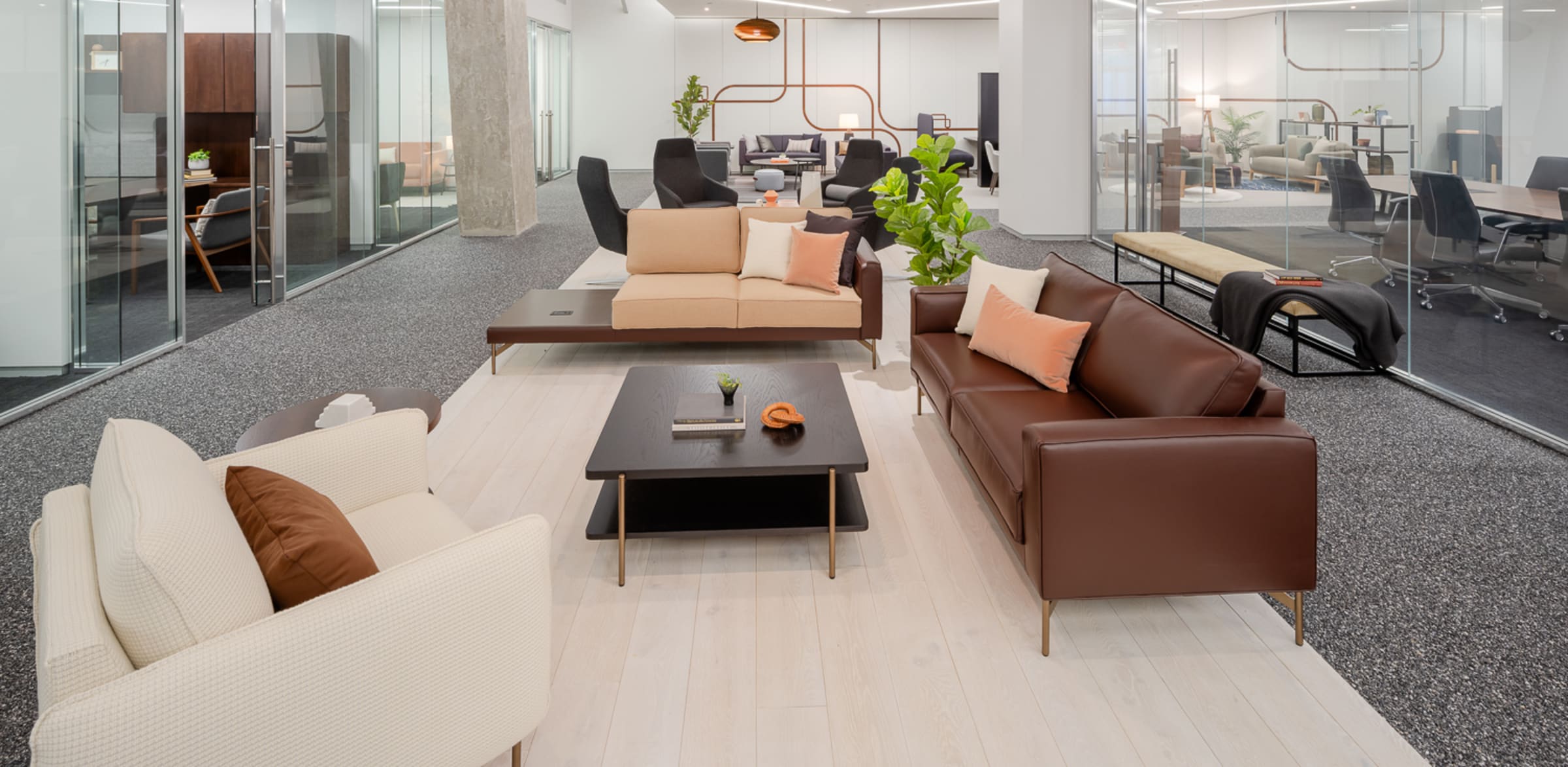 jsi_dcshowroom_00025