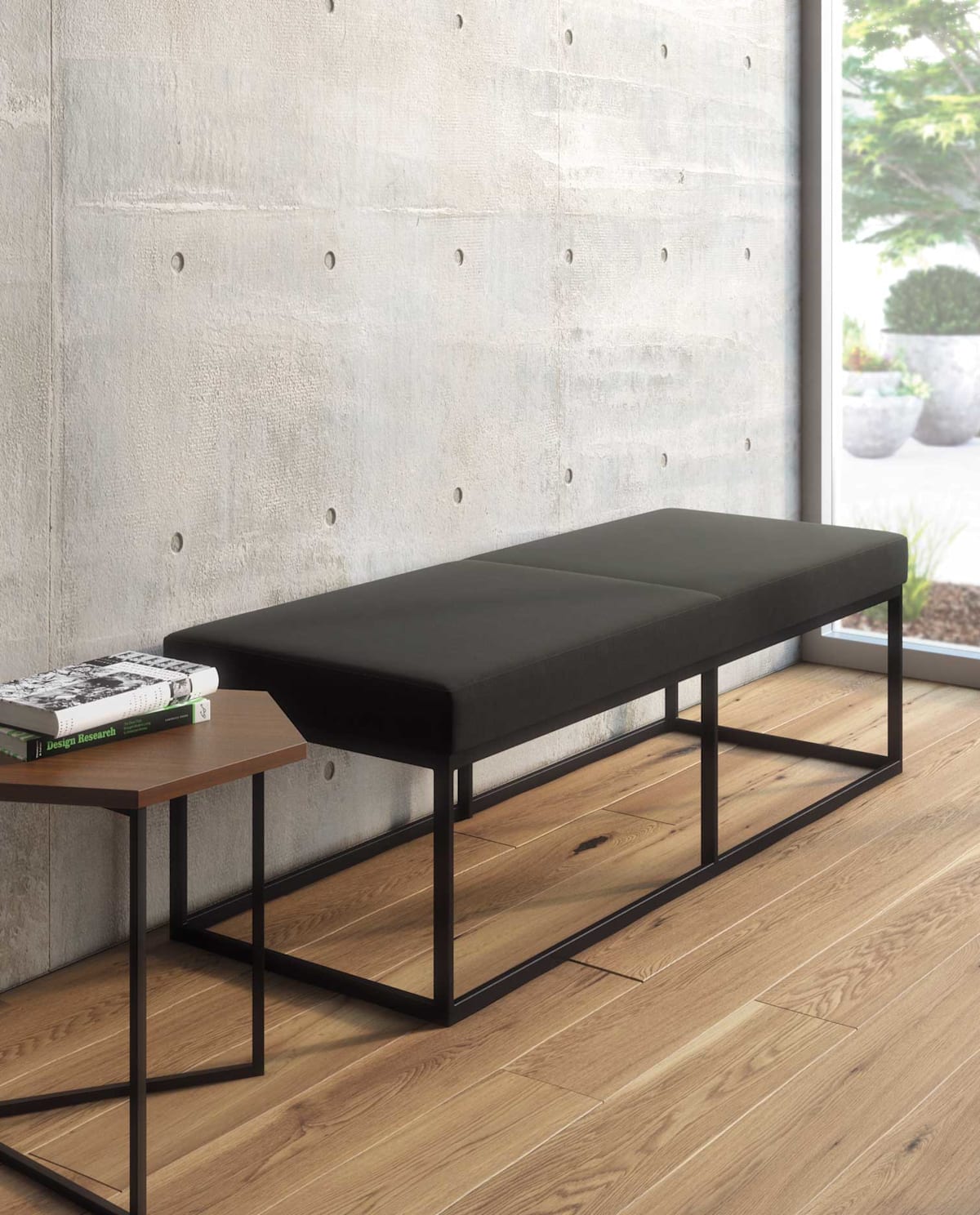 jsi_oxley_enviro_00004