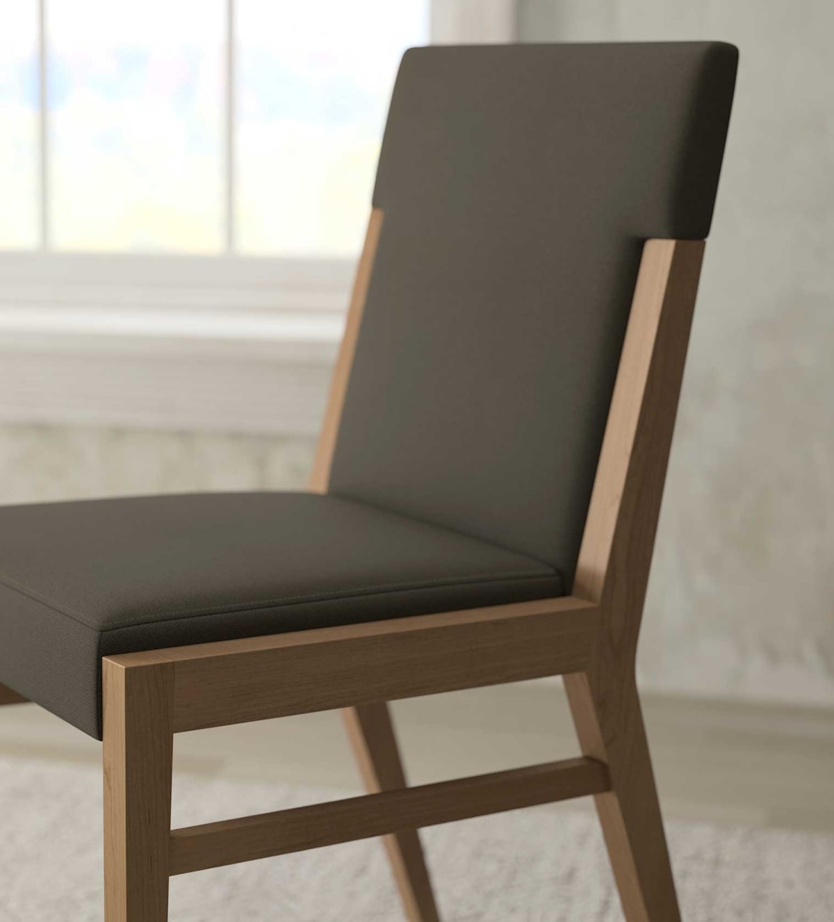 jsi_millie_feat_00001