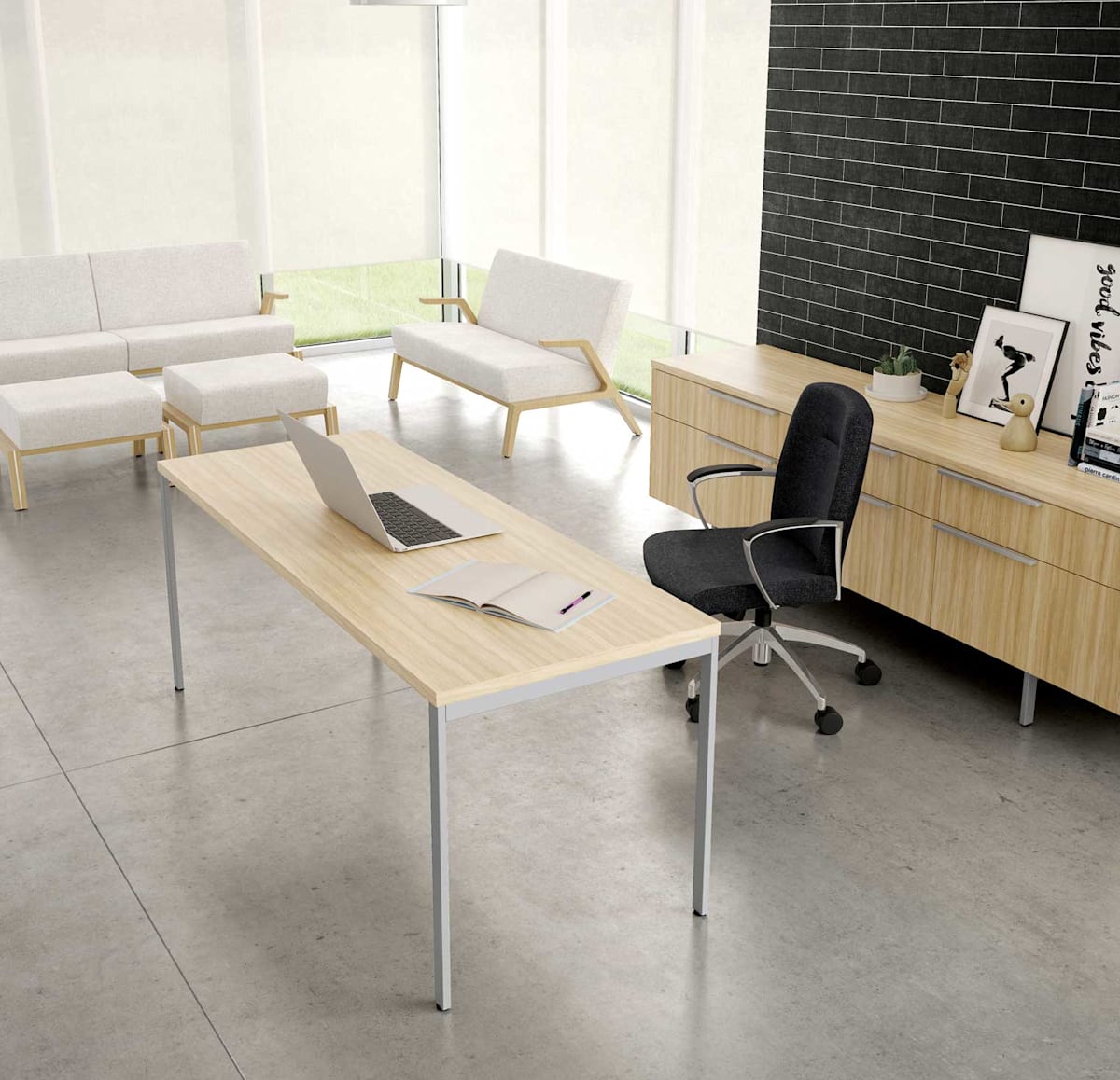 jsi_garveyr5_enviro_00005