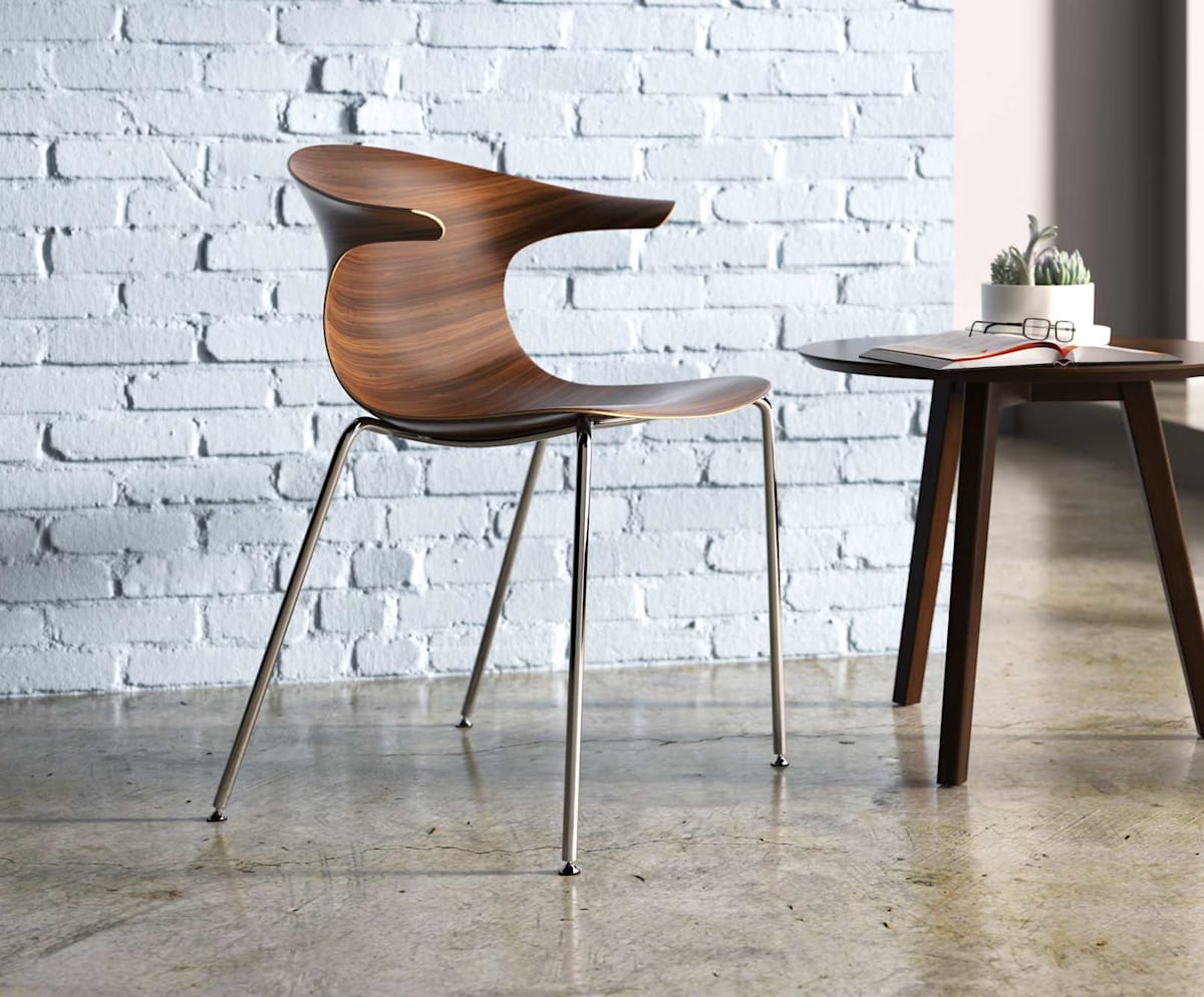 jsi_wink_enviro_00010