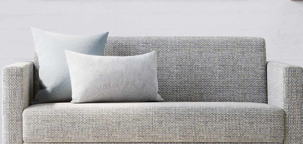 jsi_pillows_enviro_001