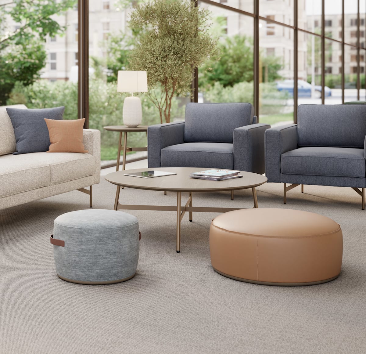 jsi_healthcare_enviro_00002