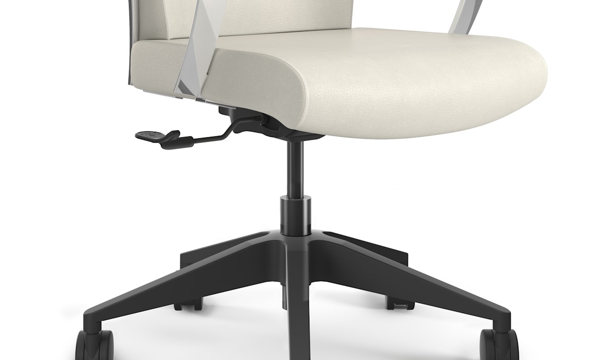 jsi_garveyr5_feat_00007