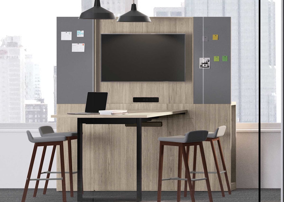 jsi_native_enviro_feat_0012