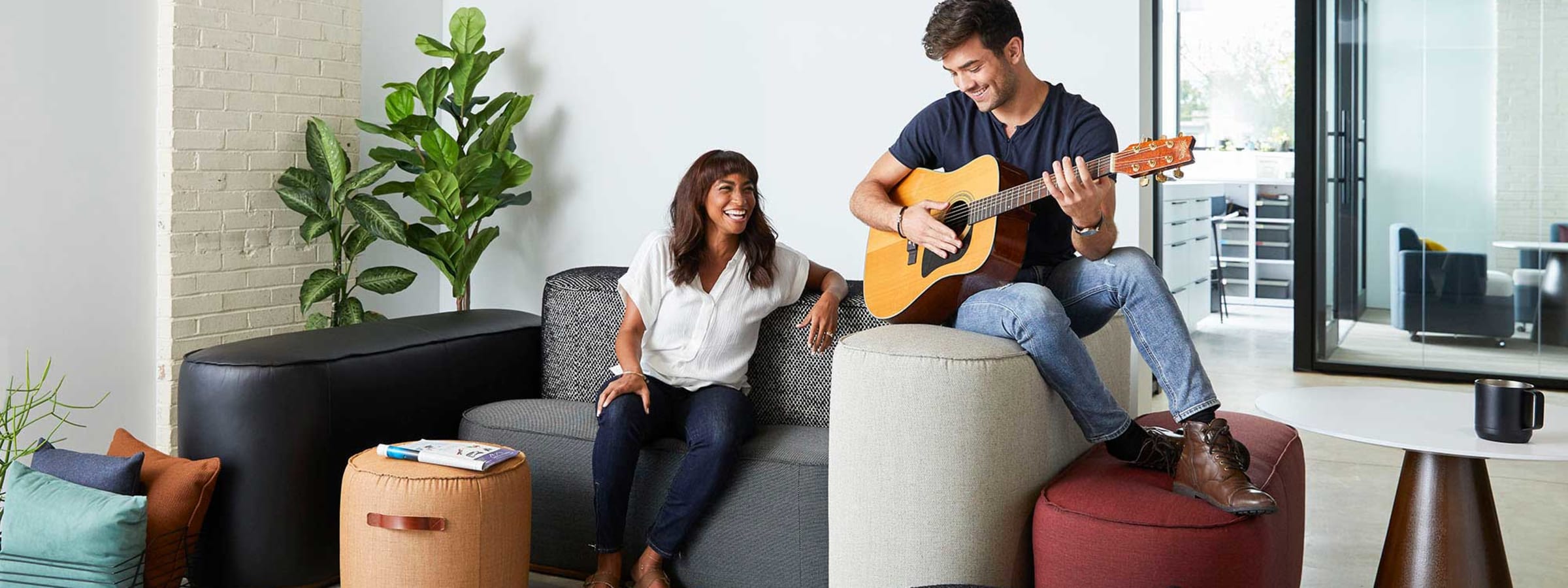 jsi_indie_install_00002