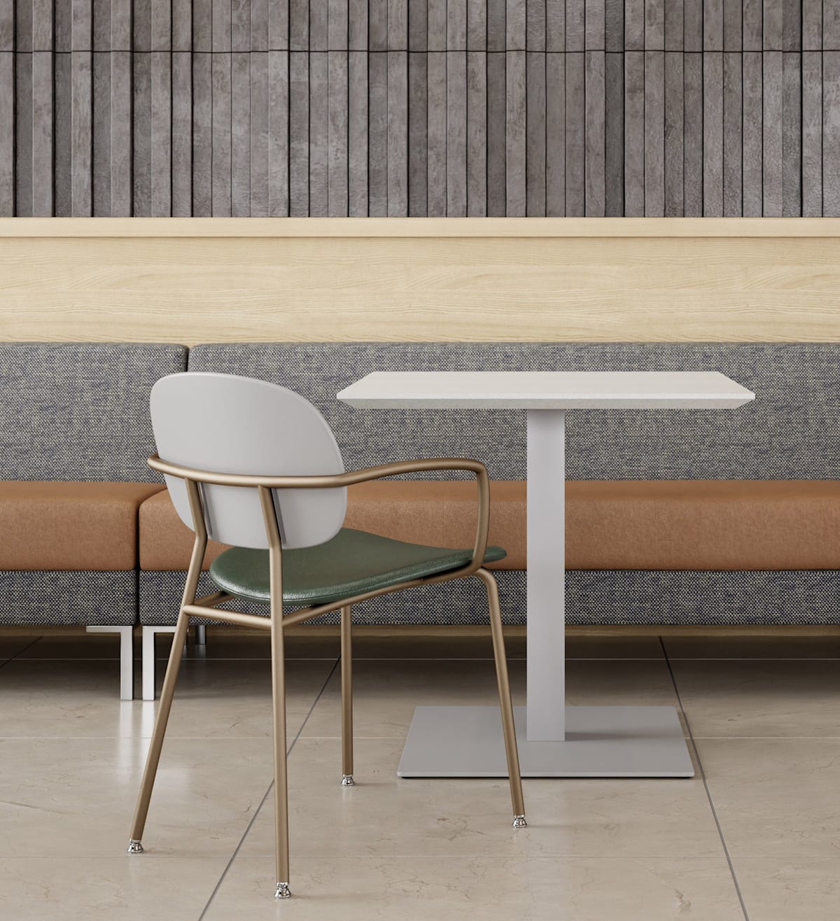 jsi_healthcare_enviro_00006