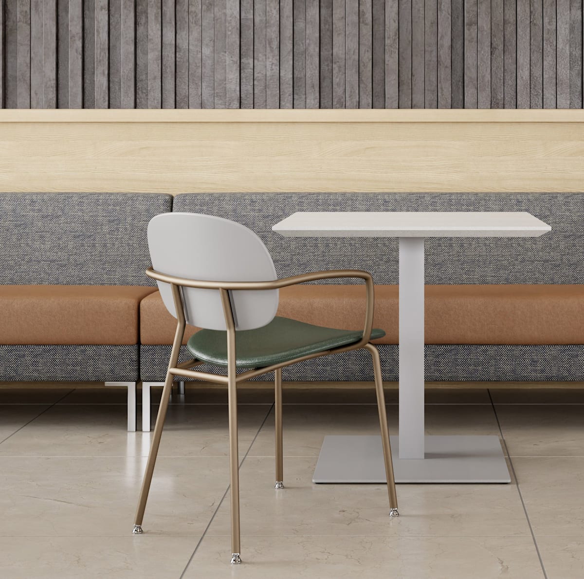 jsi_healthcare_enviro_00006