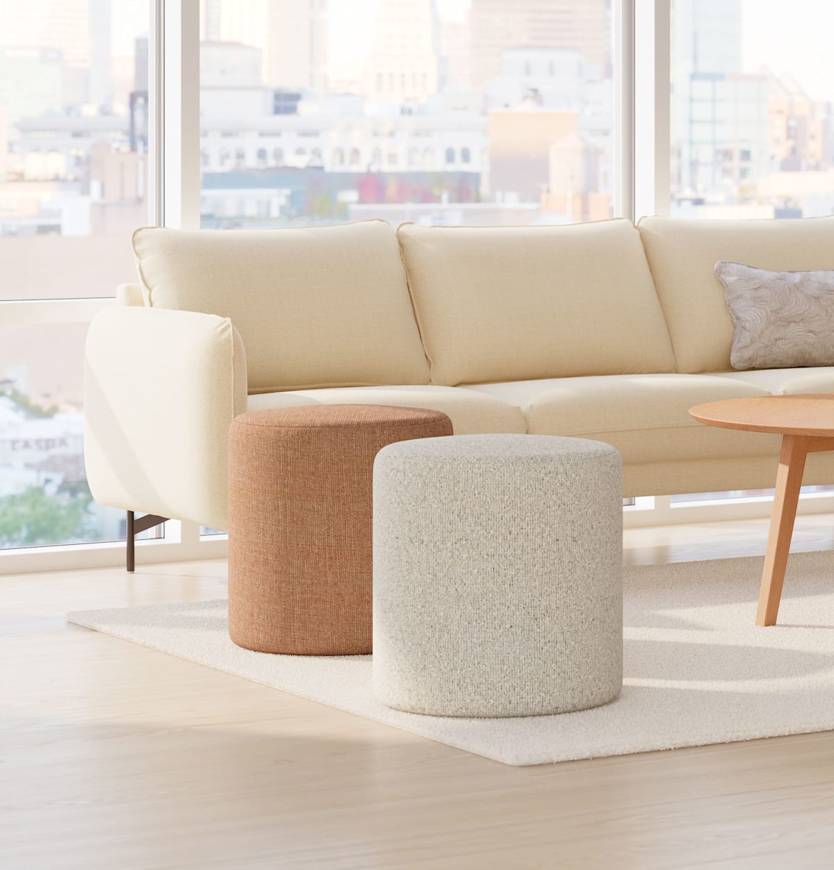 jsi_totem_enviro_00006