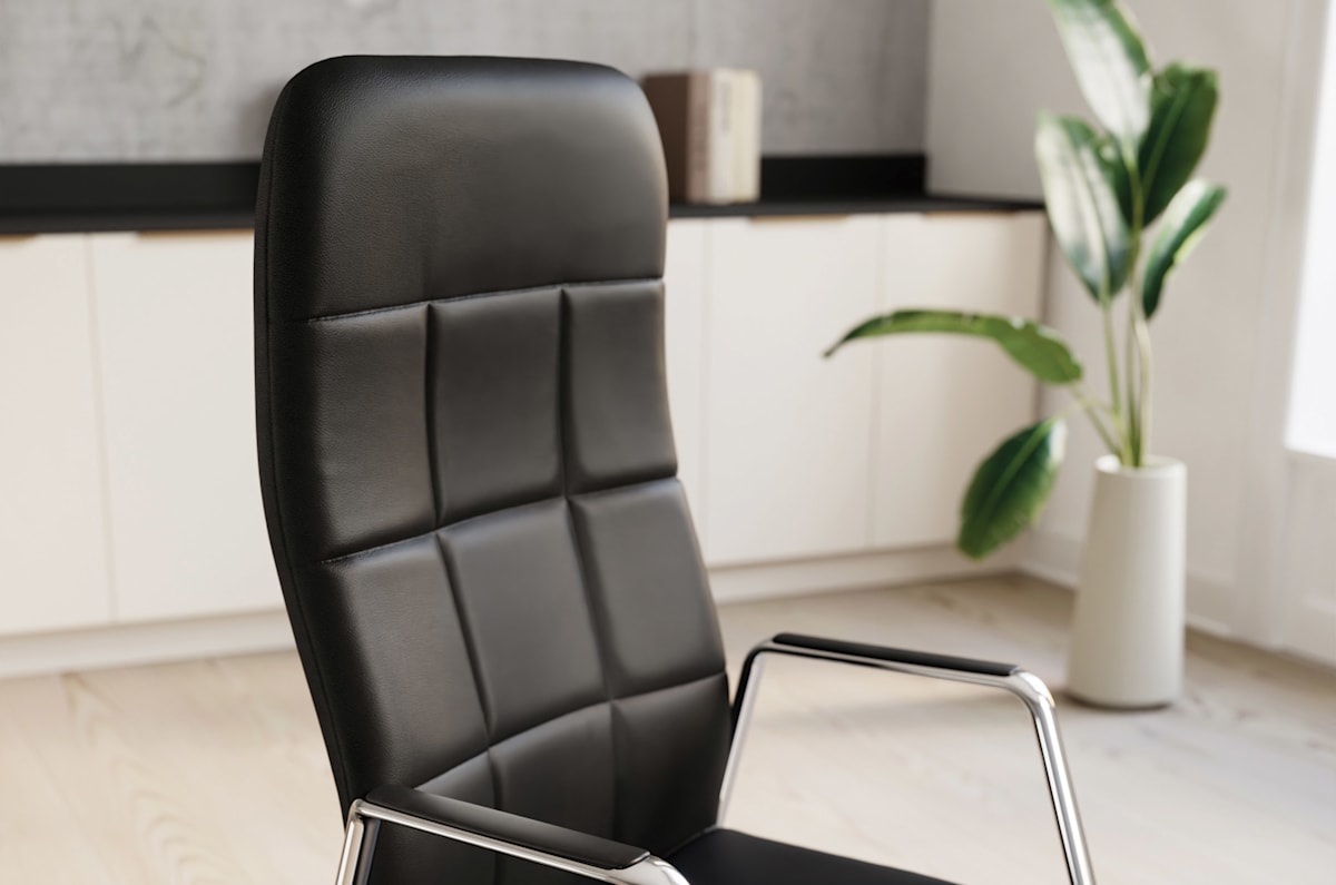 jsi_cosgrove_enviro_feat_00002