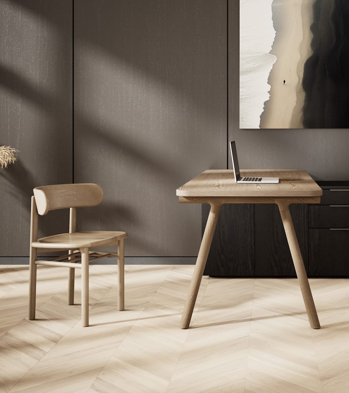 jsi_henley_enviro_00034