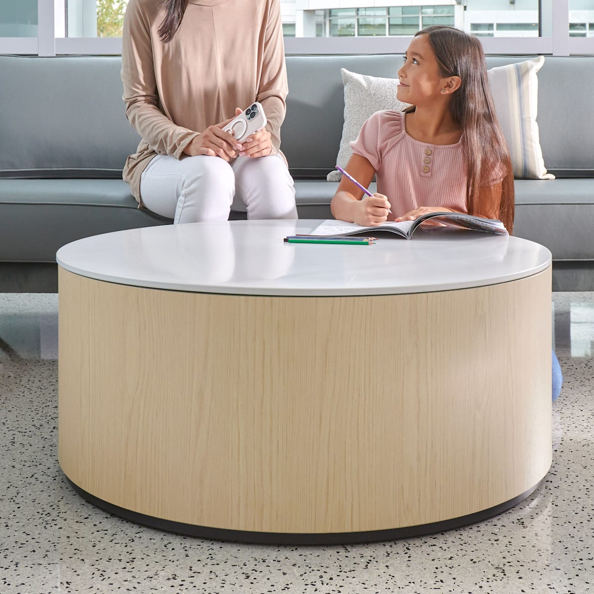 jsi_prost_enviro_00005