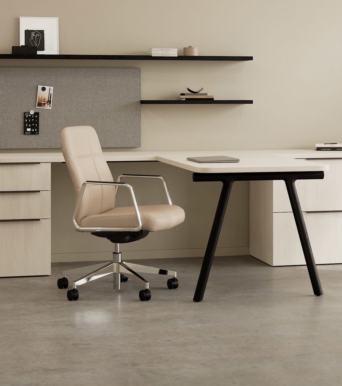 jsi_henley_enviro_00004