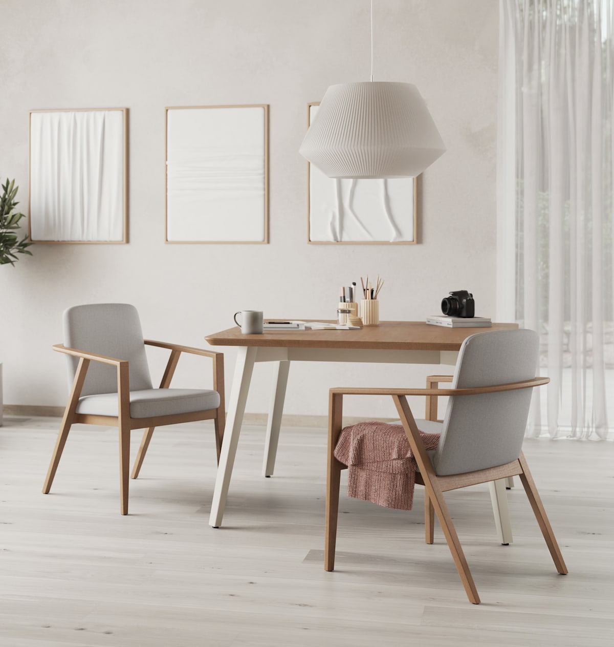 jsi_bourne_enviro_00041