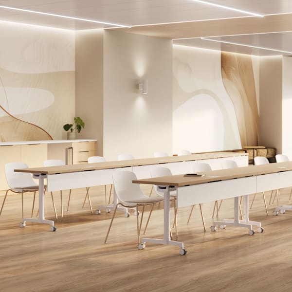 jsi_lok_enviro_000034