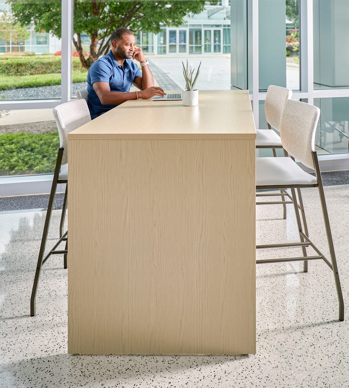 jsi_healthcare_enviro_00033