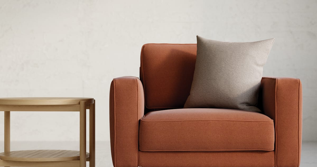 jsi_poet_enviro_00016