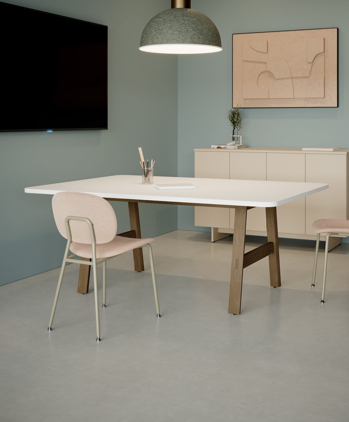 jsi_anthology_enviro_0003