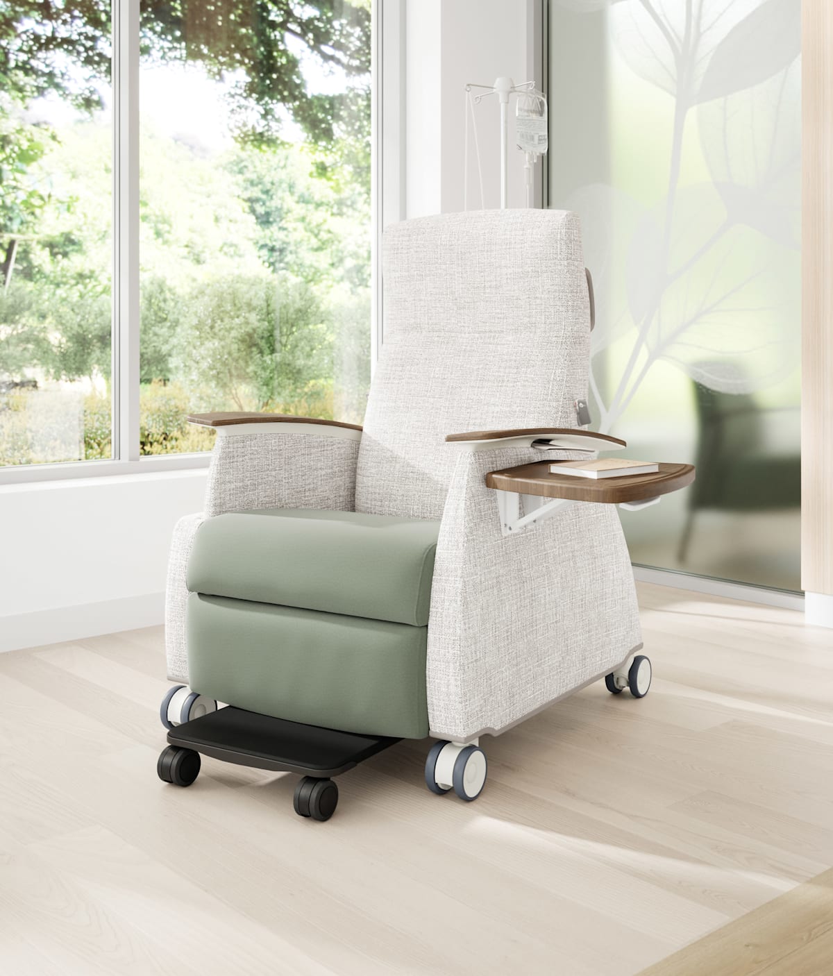 jsi_kindera_enviro_00020