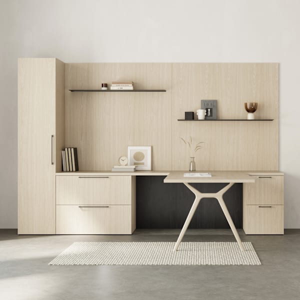 jsi_vision_enviro_00022