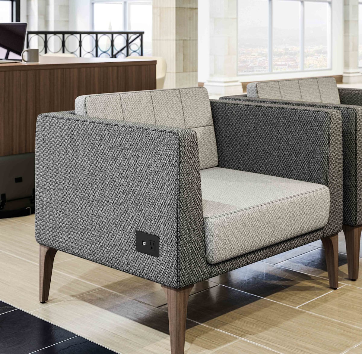 jsi_arwyn_feat_00006