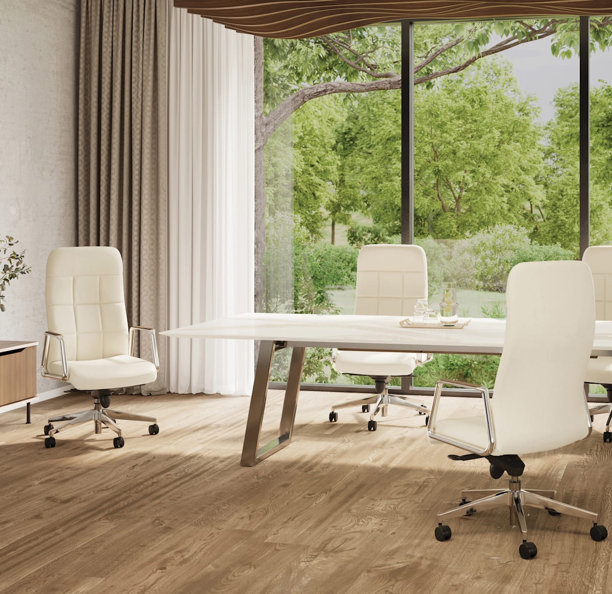 jsi_cosgrove_enviro_00005