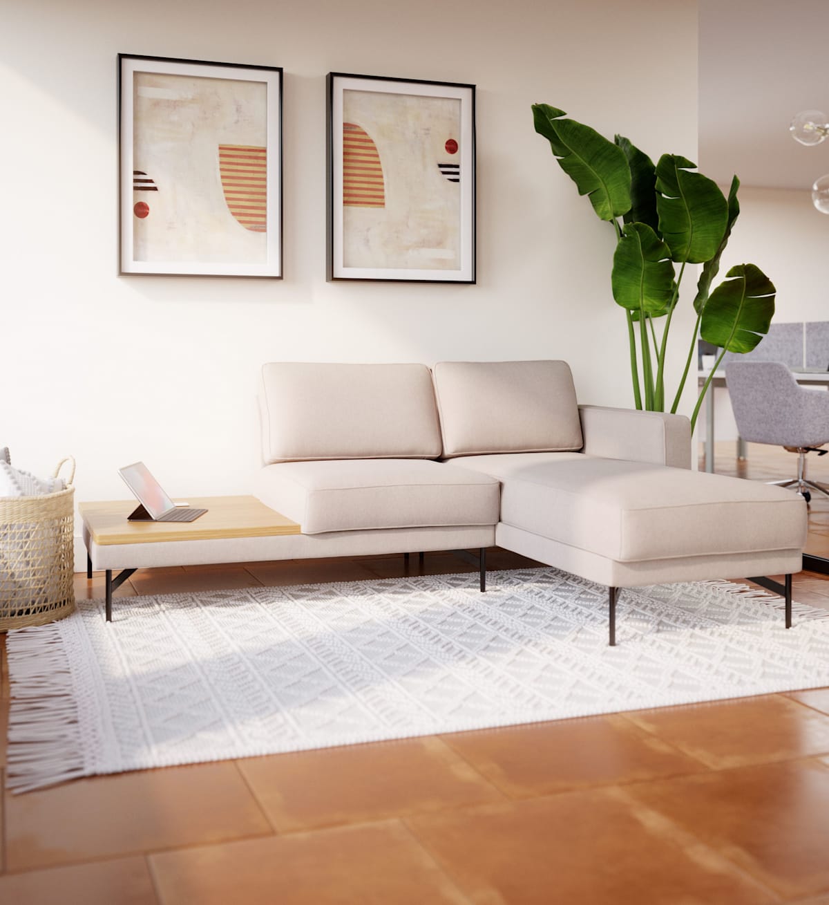 jsi_poet_enviro_00005