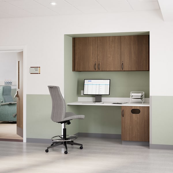 jsi_forge_enviro_00005