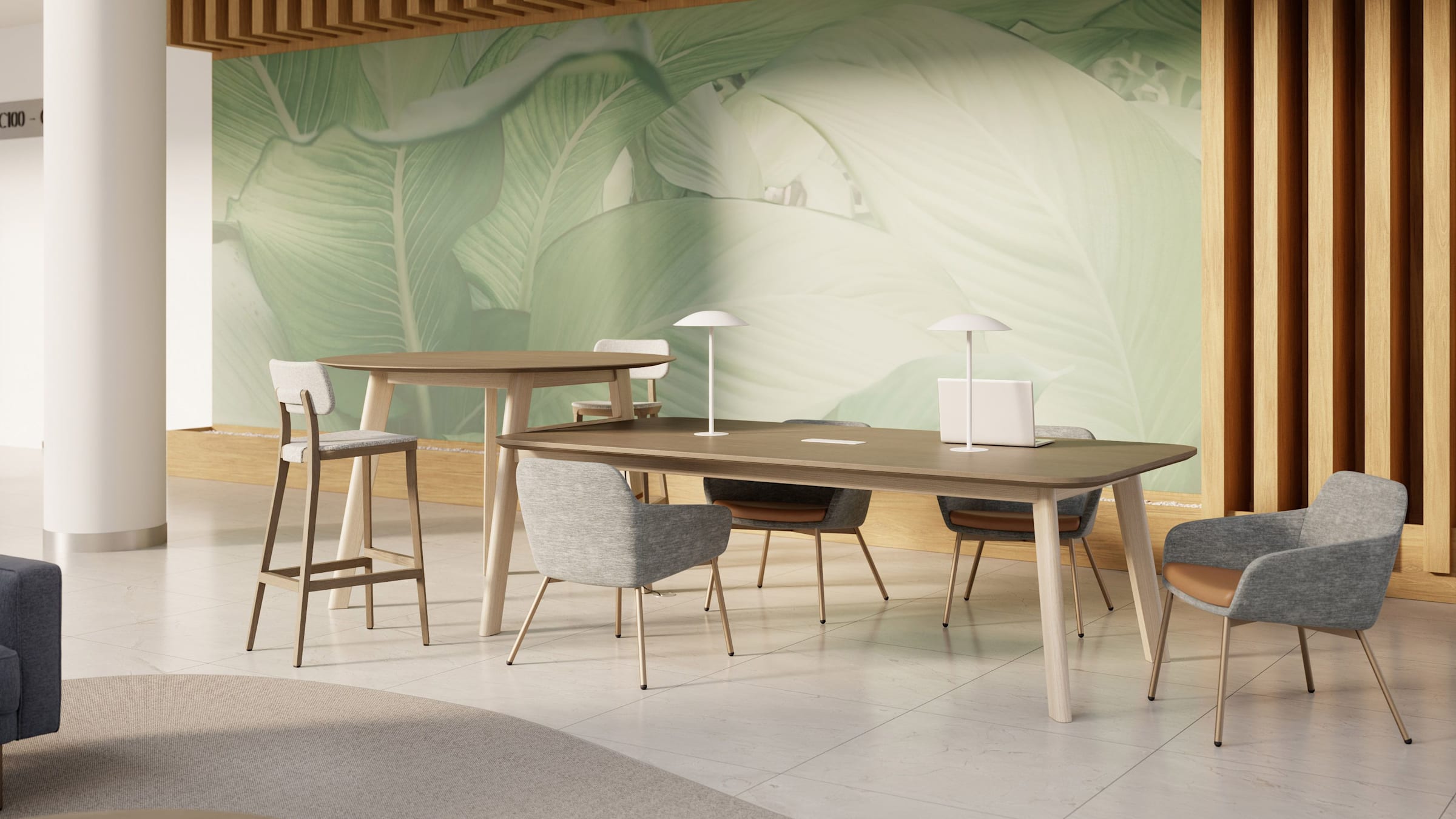 jsi_healthcare_enviro_00003