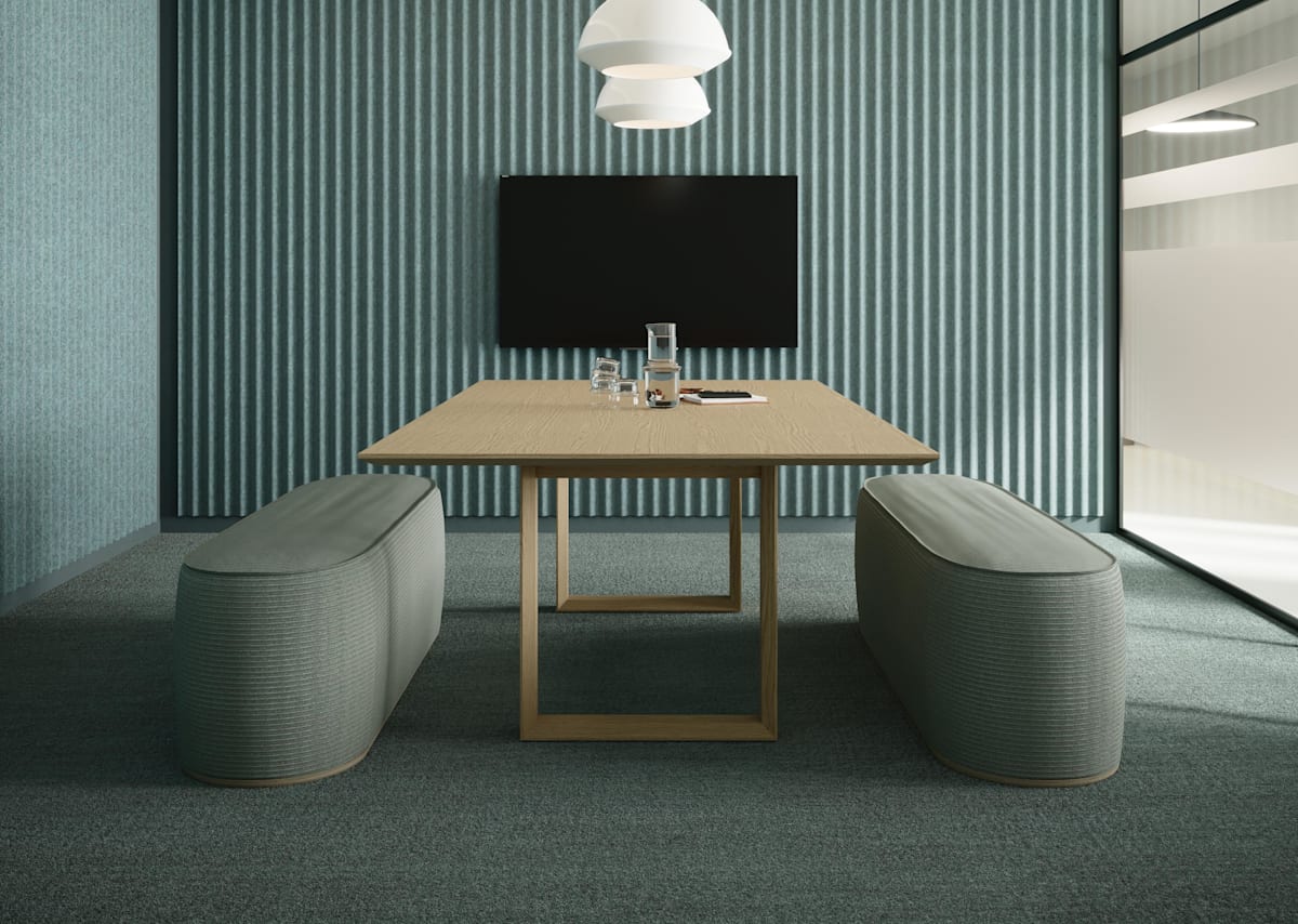 jsi_anthology_enviro_0004