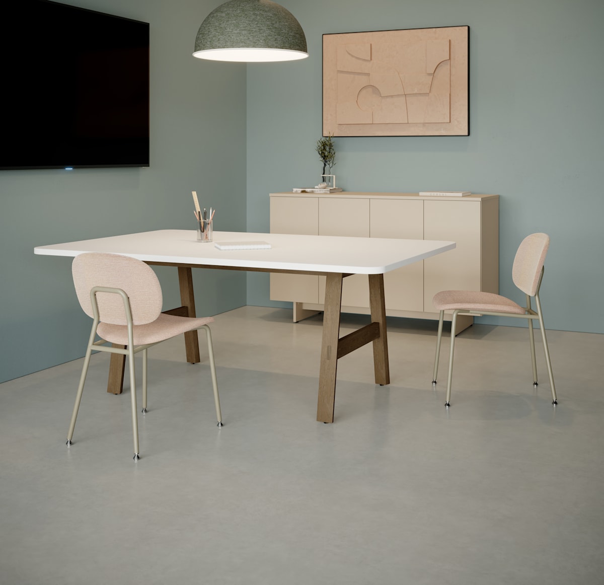 jsi_anthology_enviro_0003