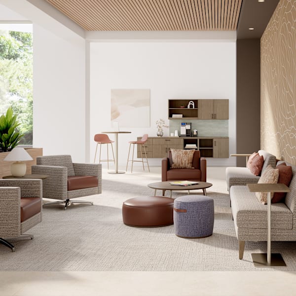 jsi_healthcare_enviro_00008