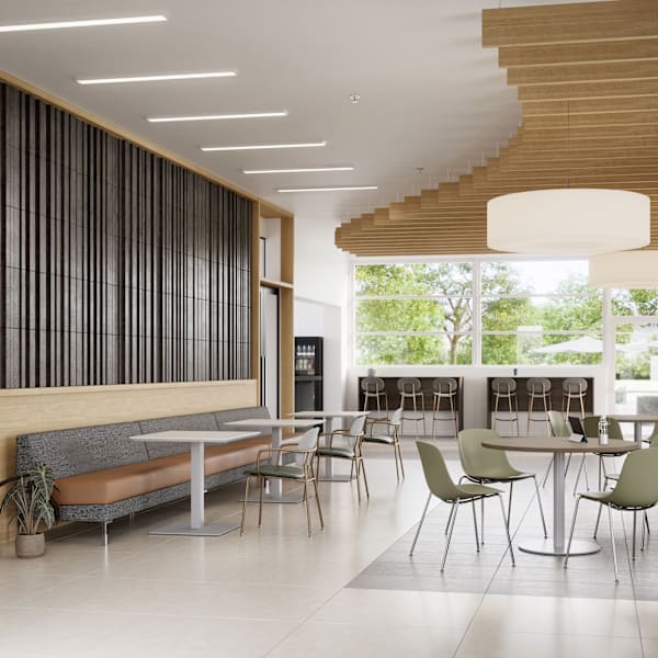 jsi_healthcare_enviro_00004