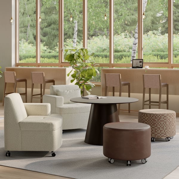 jsi_totem_enviro_00007