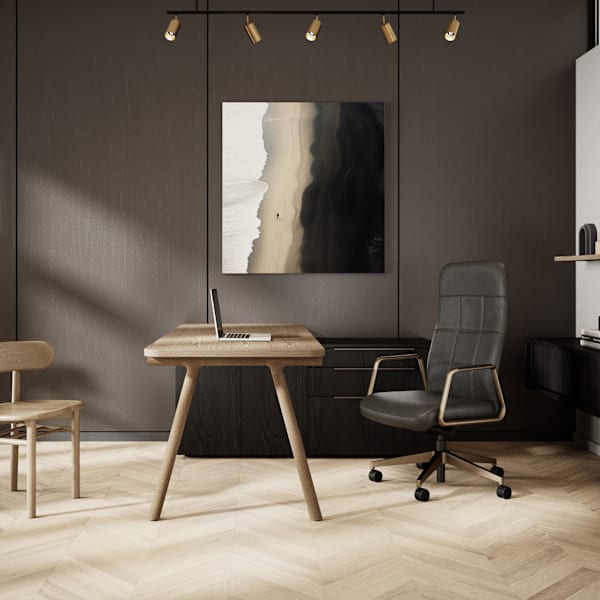 jsi_henley_enviro_00034