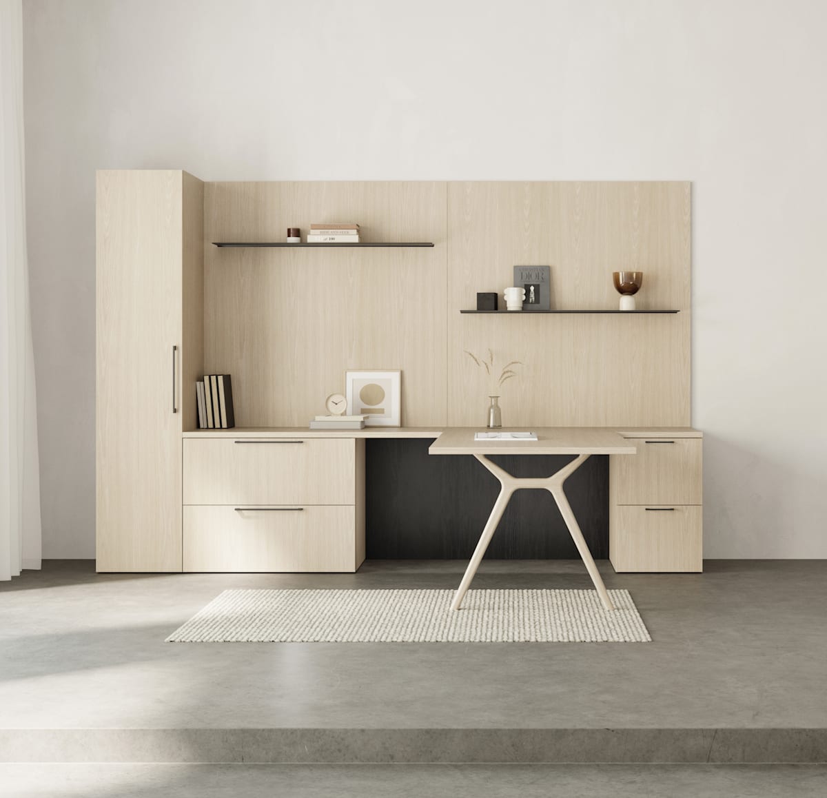 jsi_vision_enviro_00022