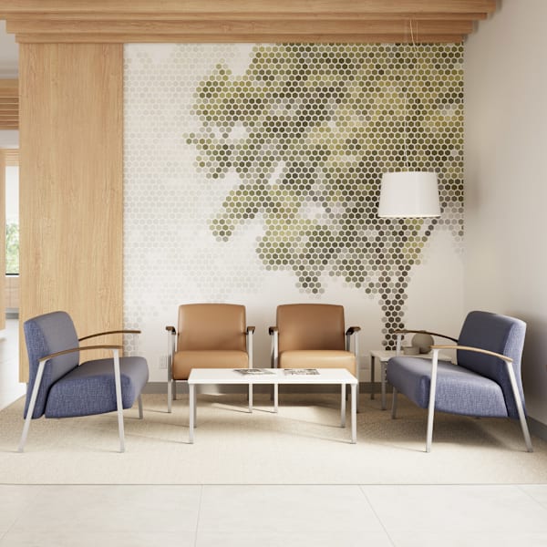 jsi_satisse_enviro_00021