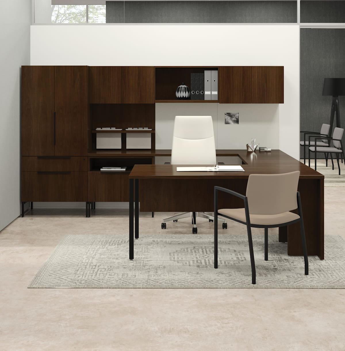 jsi_knox_enviro_00031