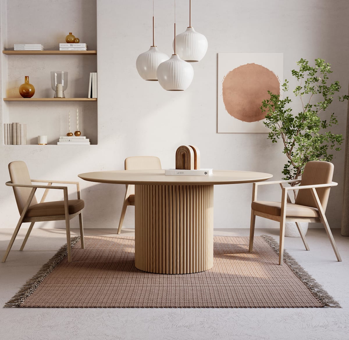 jsi_anthology_enviro_0008