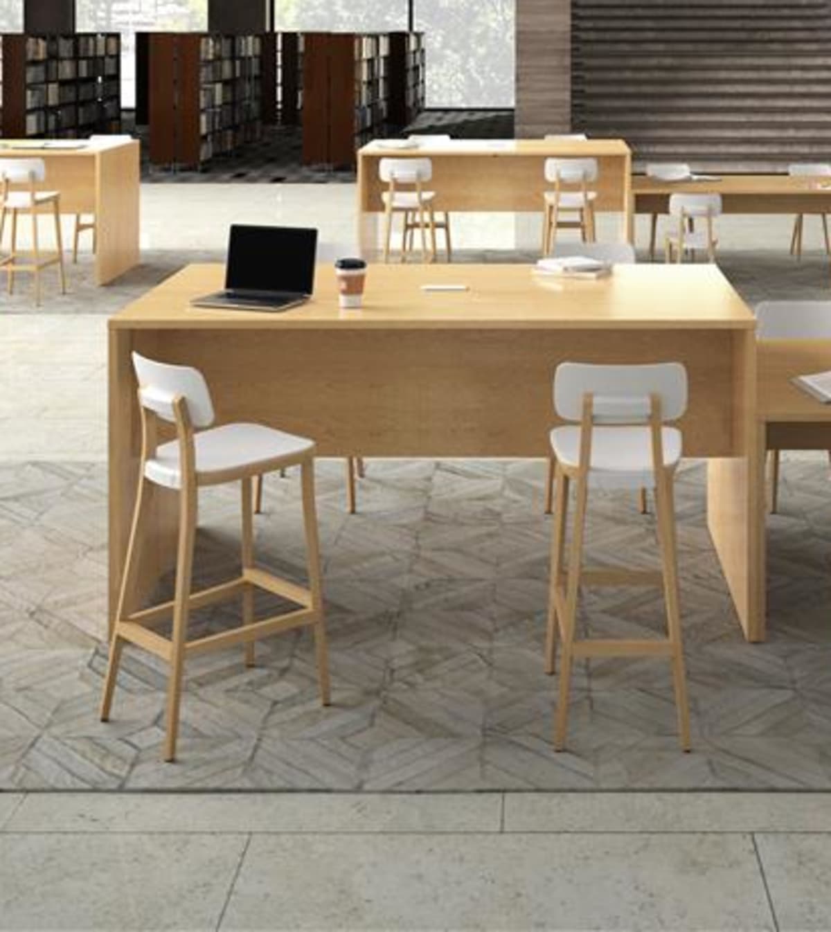 jsi_jude_enviro_00006