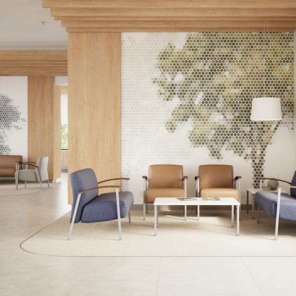 jsi_satisse_enviro_00021