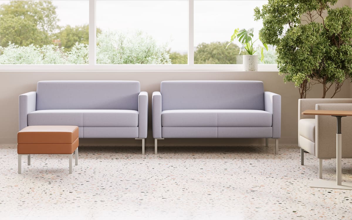 jsi_teekan_copilot_enviro_quickship_0003