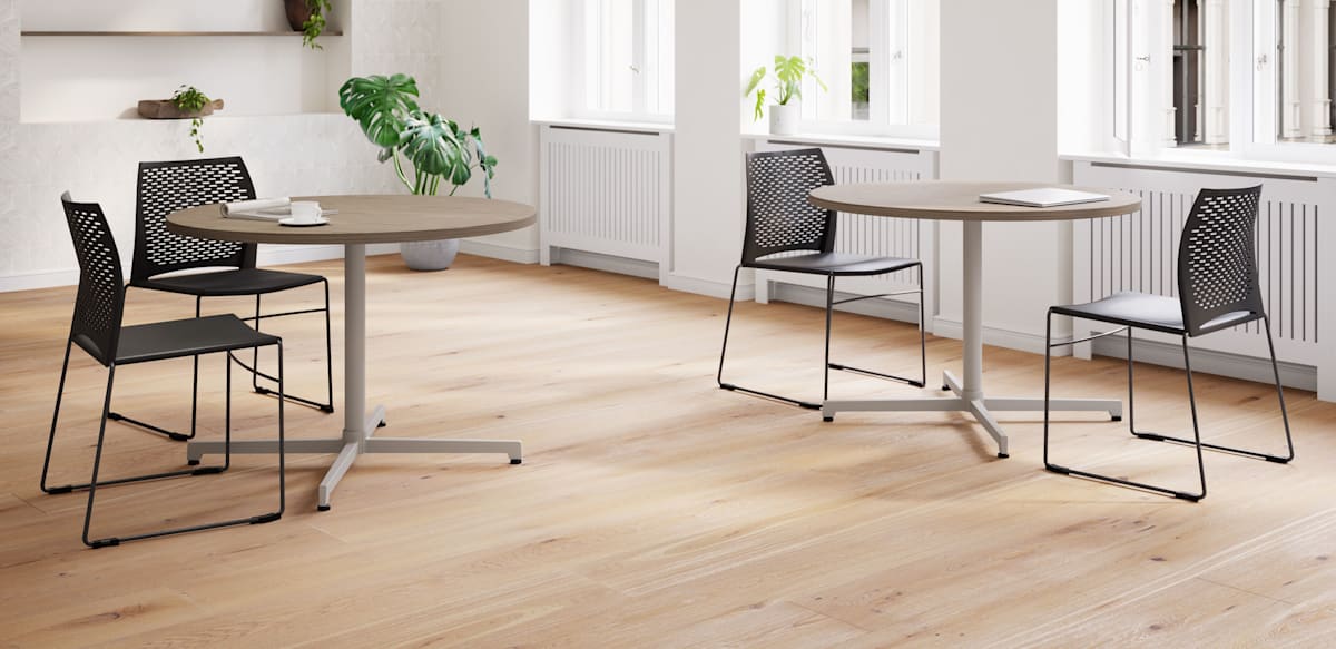 jsi_nosh_quickship_enviro_0001