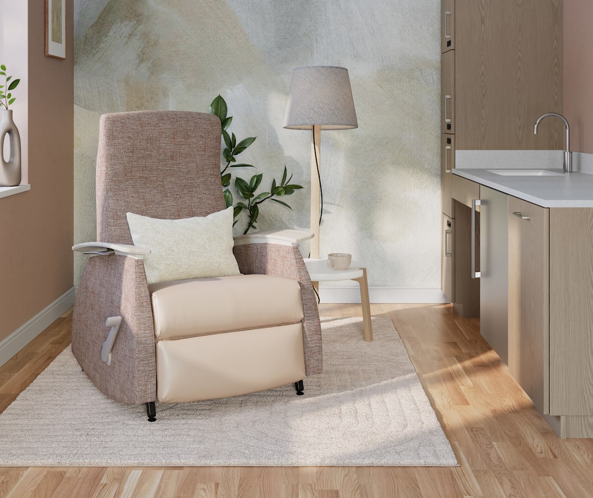 jsi_kindera_enviro_00024