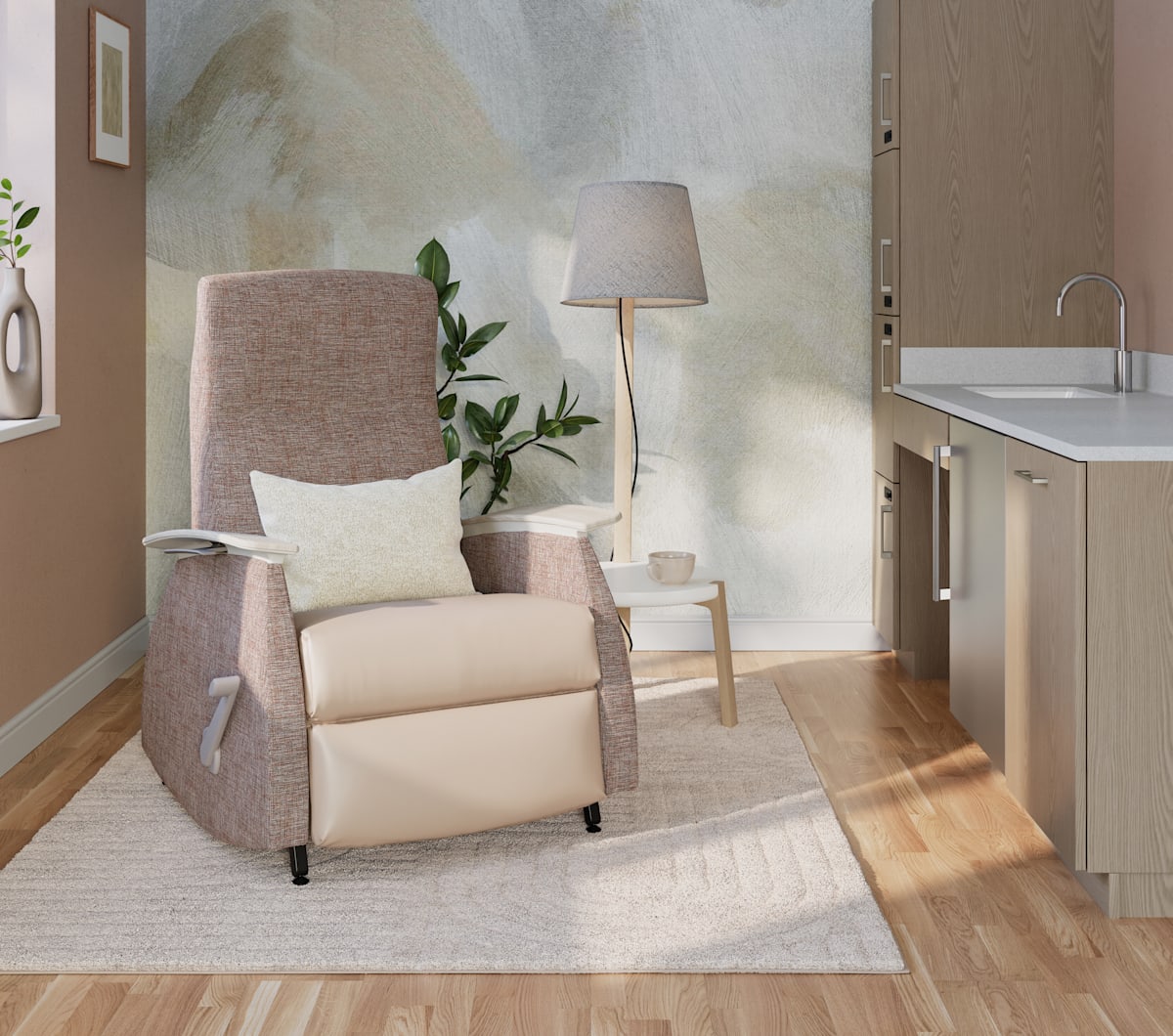 jsi_kindera_enviro_00024